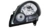 IPARLUX 11806704 Headlight